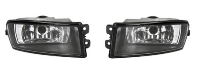 HALOGÈNE FEU P-MGLOWA SEAT IBIZA 99-02 ASSORTIMENT - milautoparts-fr.ukrlive.com