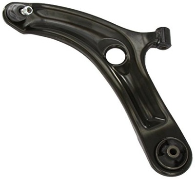 SWINGARM HYUNDAI I20 2008-2015 FRONT LEFT - milautoparts-fr.ukrlive.com