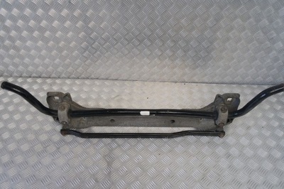 Bentley gt continental стабілізатор 3w0411305n фото №1