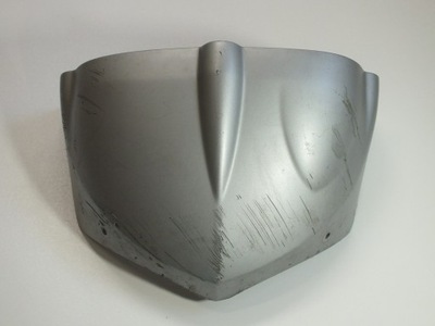 DÉFLECTEUR CZASZA CRÂNE BMW F650CS F 650 CS 00-05 - milautoparts-fr.ukrlive.com