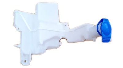 RÉSERVOIR D'ESSUIE-GLACES POUR VW PASSAT B6 05-10 - milautoparts-fr.ukrlive.com