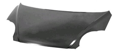 96602004 фото №1