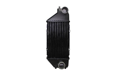 INTERCOOLER HONDA CR-V RD 02-06 2.2D 19710RJLE01 - milautoparts-fr.ukrlive.com