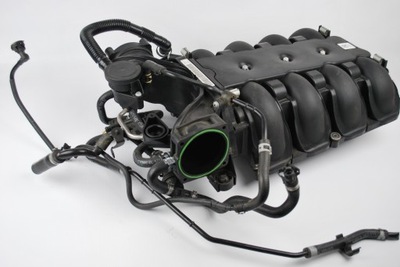 MANIFOLD INTAKE AUDI RS4 RS5 4.2 FSI 079133185BS - milautoparts-fr.ukrlive.com