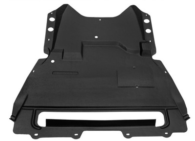 FIAT ULYSSE 94-02 PROTECTION SILINIKA - milautoparts-fr.ukrlive.com