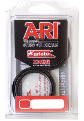 ARI108 МАСЛЯНЫЕ 46X58X10,5 YAMAHA XV1900 06-16 