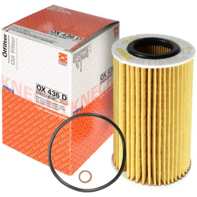 FILTER OILS GRANDEUR, SANTA FE 2.2CRDI MAGENTIS - milautoparts-fr.ukrlive.com