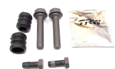 GUIDES SCREW ZACIKSU DACIA LOGAN SANDERO FRONT - milautoparts-fr.ukrlive.com