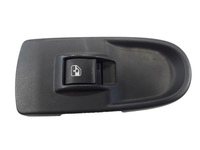 Перемикач вікон правий iveco daily v 11-14 фото №1