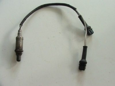 DE SONDE LAMBDA PEUGEOT CITROEN BOSCH 0258003074 - milautoparts-fr.ukrlive.com