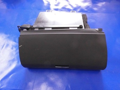 Бардачок пассажира europa mercedes a klasa w169 фото №1