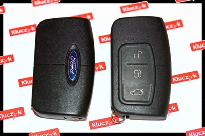 KEY FORD C-MAX KODOWANIE KEYS MOKOTOW - milautoparts-fr.ukrlive.com