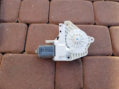 MOTOR LIFTING DEVICE GLASS AUDI Q3 8K0959812A - milautoparts-fr.ukrlive.com