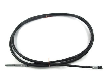 CABLE BRAKE MOTO. T. HONDA SJ 50 BALI (95 LINMOT - milautoparts-fr.ukrlive.com