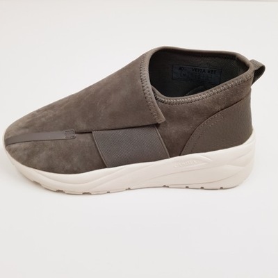 Buty męskie CASBIA 42 sneakersy