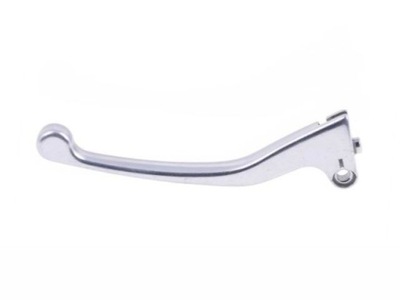 VICMA 70741 LEVER BRAKES SWINGARM - milautoparts-fr.ukrlive.com