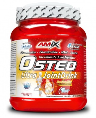 Osteo Ultra JointDrink 600g Zdrowe Stawy