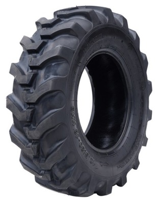 Honour R4 12.50-18 