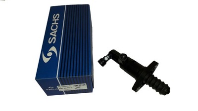 SACHS SIŁOWNIK SPRZĘGŁA AUDI A3 VW GOLF TOURAN