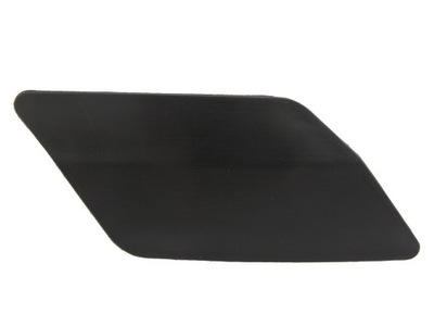 Заглушка розпилювача vw sharan 7n 2 ii 2010-2018 фото №1