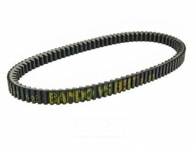 BELT DRIVING BELT BANDO HONDA SH NSS FORZA 300 - milautoparts-fr.ukrlive.com