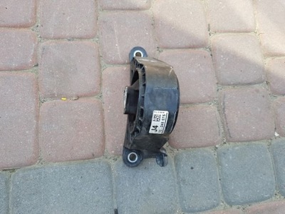 BRACKET AIR BAGS OPEL ZAFIRA C ASTRA J 13248575 - milautoparts-fr.ukrlive.com