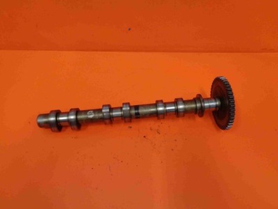 FORD MONDEO MK3 ST220 3.0 V6 03 walek rozrzadu