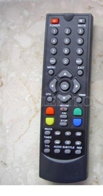 PILOT CABLETECH URZ0083Q I URZ0194