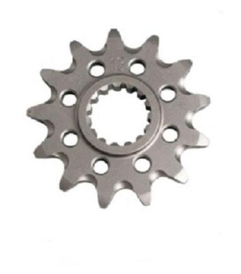 PROX PINION GEAR PROPULSION PROX 07.FS23099-15 - milautoparts-fr.ukrlive.com