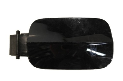 Audi a3 8v fl 3-d крышка заливной топлива 8v3809906 фото №1