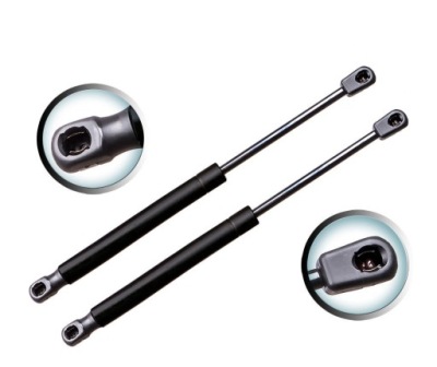 Пружина газовая привод амортизатор капот bmw 7 f01 f02 фото №1