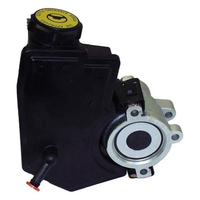 NEW CONDITION POWERFUL PUMP FOR ELECTRICALLY POWERED HYDRAULIC STEERING JEEP WRANGLER 4.0 - milautoparts-fr.ukrlive.com