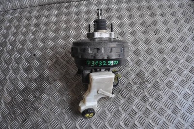 Насос тормозная p31329277 2.0d volvo v40 12- фото №1