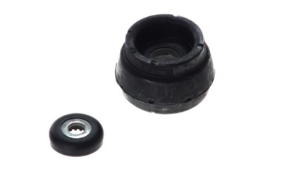 MOUNTING SHOCK ABSORBER FROM BEARING SKODA OCTAVIA - milautoparts-fr.ukrlive.com