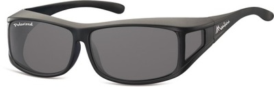 MONTANA EYEGLASSES SUNPROOF SPORTS TYPE - UNISEKS - milautoparts-fr.ukrlive.com