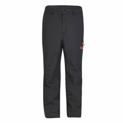 Spodnie CAN-AM WINDPROOF PANTS 36 - milautoparts-fr.ukrlive.com