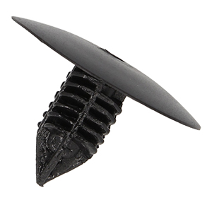 Romix 50129z клипса zakola фото №1