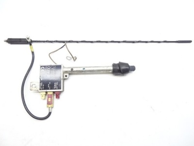 AUDI A6 A8 D2 ANTENNA RADIO STATION BAT 4B5035501G DELIVERY - milautoparts-fr.ukrlive.com