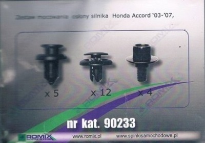 Romix Company 90233 - milautoparts-fr.ukrlive.com