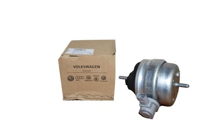 AIR BAGS ENGINE AUDI A4 B8 B7 B6 A6 C6 LEFT WITH - milautoparts-fr.ukrlive.com