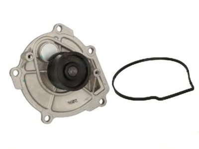 POMPE EAUX CHRYSLER VOYAGER 2007- 2,8 CRD - milautoparts-fr.ukrlive.com