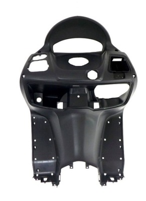 TORPÉDO CORPS PLASTIQUE SUZUKI UH 125 200 BURGMAN - milautoparts-fr.ukrlive.com