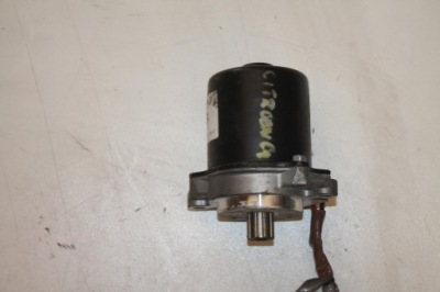 Насос підсилювача 452500h021 citroen c4 фото №1