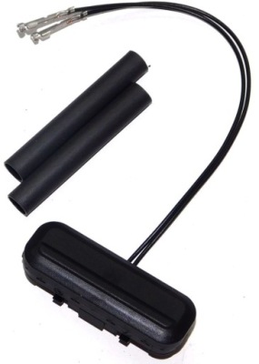 Кнопка контактор крышки багажника chevrolet cruze фото №1