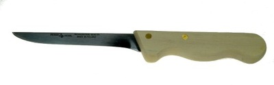 NÓŻ NR.12 NÓŻ RZEŹNICZY NR.12 (OSTRZE 15cm)