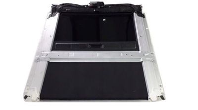 MERCEDES IN 218 CLS SHOOTING BRAKE PANORAMIC ROOF - milautoparts-fr.ukrlive.com