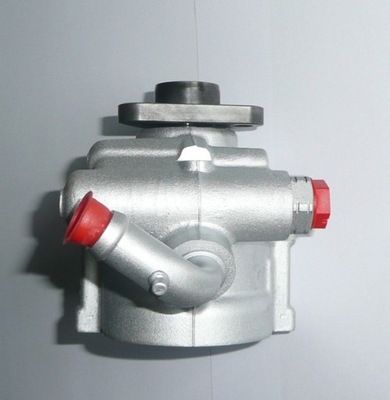 FIAT AVEC 4008.A2 POMPE ASSISTANCE HYDRAULIQUE - milautoparts-fr.ukrlive.com