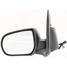 MIRROR LEFT FORD ESCAPE MAZDA TRIBUTE 01-04 5PIN - milautoparts-fr.ukrlive.com