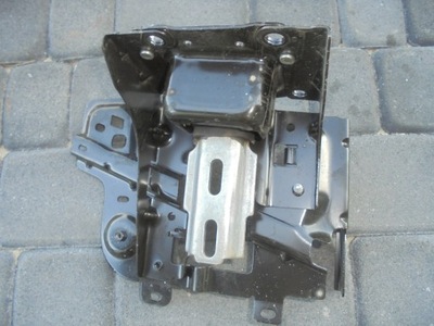 BRACKET AIR BAGS CITROEN C3 1.2 1.0 VTI 9680293280 - milautoparts-fr.ukrlive.com