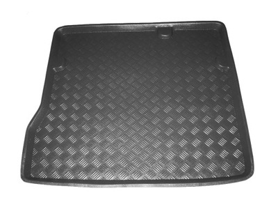 TAPIS TAPIS DE COFFRE DACIA DUSTER TRANSMISSION À TRACTION 2010-2017 - milautoparts-fr.ukrlive.com